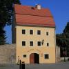 Muzeum Złota