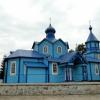 Narew, cerkiew Podwyższenia Krzyża Świętego, toja1358