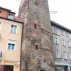 , mokunka