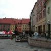 , mokunka