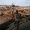 , marian