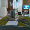 sky tower, marian