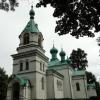 Ryboły, cerkiew św. Kosmy i Damiana, toja1358
