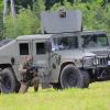 hummer