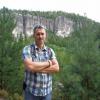 , Krzysztof Dorota