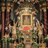 Sanktuarium w Rychwałdzie