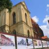 Środa Śląska