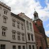 Środa Śląska