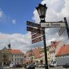 Środa Śląska
