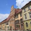 Środa Śląska