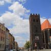 Środa Śląska