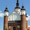 Supraśl, Monaster Zwiastowania NMP, toja1358