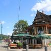 Maciejówka