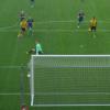 Bramka na 2-0, Tadeusz Walkowicz