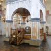 Tykocin, Synagoga, toja1358
