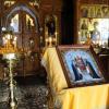 Cerkiew w Odrynkach, toja1358