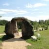 Poczopek, Silvarium, toja1358