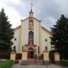 Waniewo, toja1358