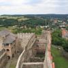 Zamek Bolków