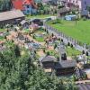 Park Miniatur z zamku