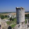 Zamek Ogrodzieniec