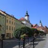 Złotoryja
