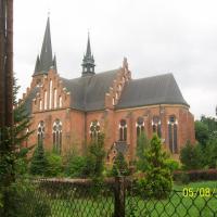 , mirosław