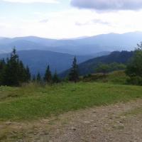 , Turysta