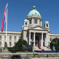 , wojtek