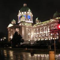 , wojtek