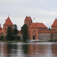 , wojtek