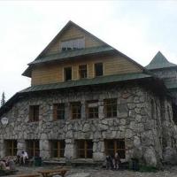 , wojtek