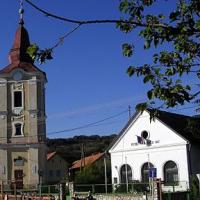 , wojtek