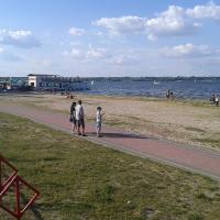 , wojtek