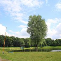 Dolina Bystrzycy