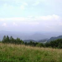 Dz8: W stronę Kordowca, DoRi