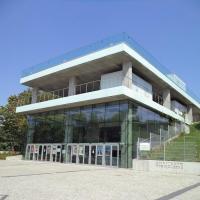 opolski amfiteatr, Danusia