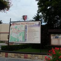 , mokunka