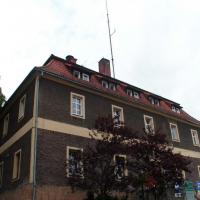 , mokunka