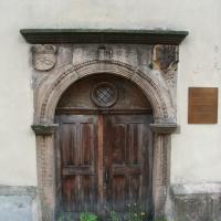 , mokunka