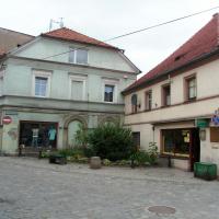 , mokunka