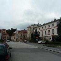 , mokunka