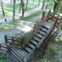 , mokunka