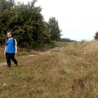 , Magdalena