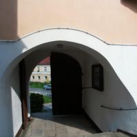 , mokunka