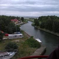 , marian