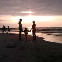 , marian
