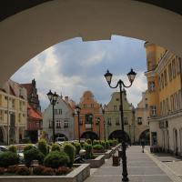 Jawor