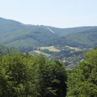 , Paweł