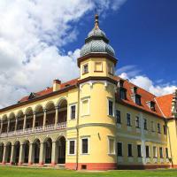 Krobielowice